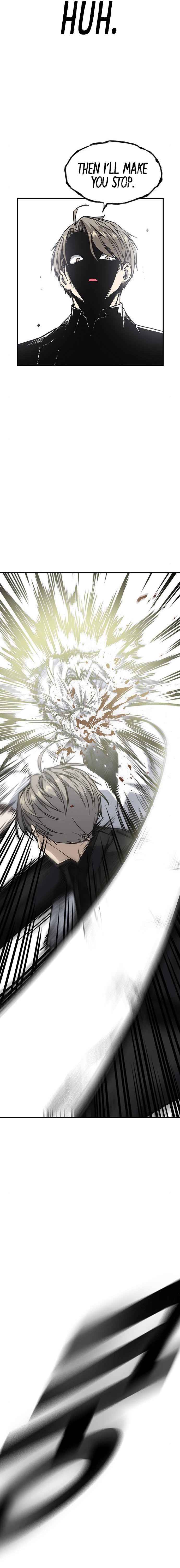 Page 19 of Chapter 126