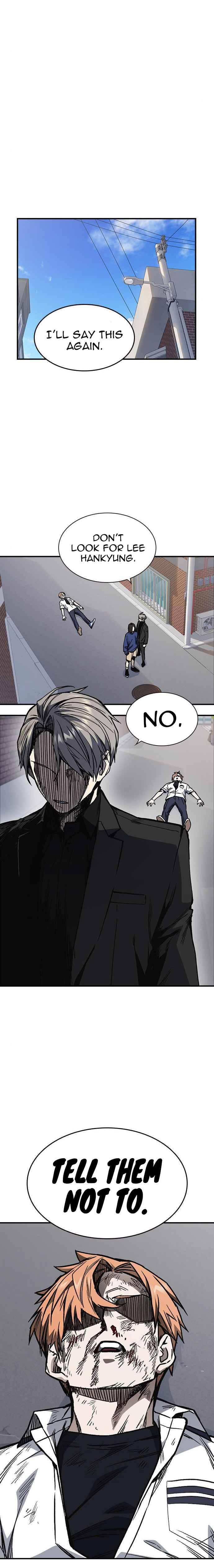 Page 20 of Chapter 126