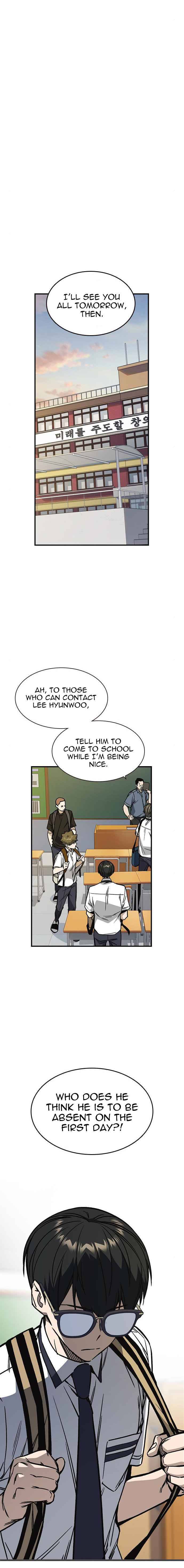 Page 21 of Chapter 126