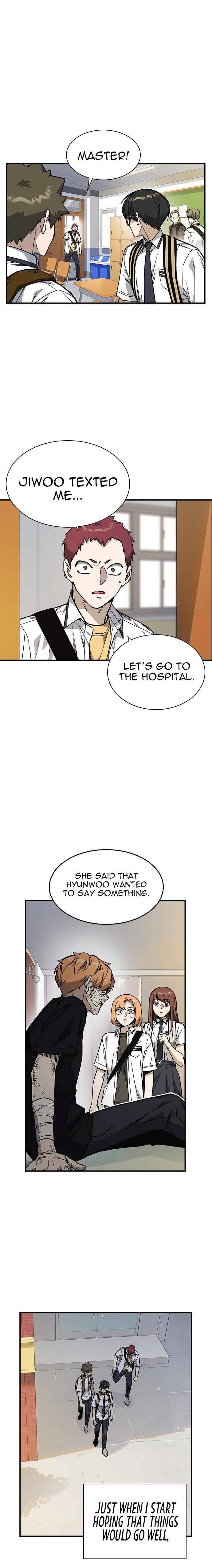 Page 22 of Chapter 126