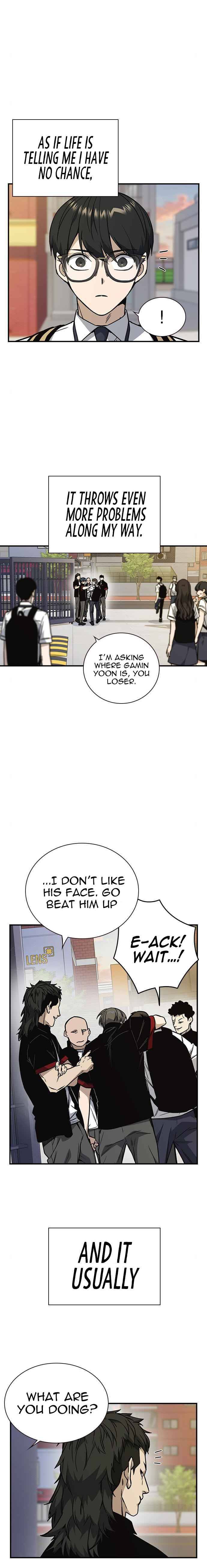 Page 23 of Chapter 126