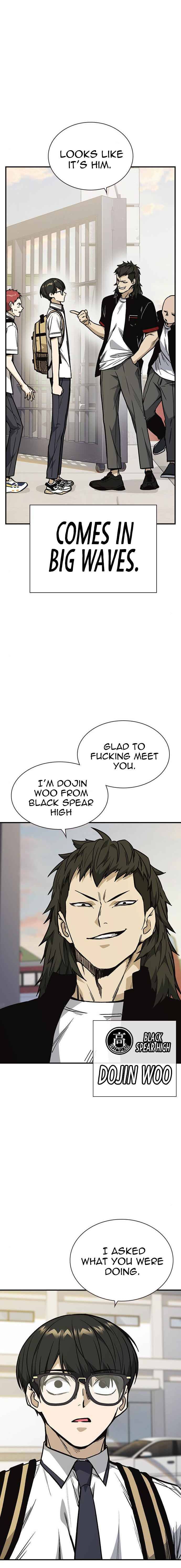 Page 24 of Chapter 126
