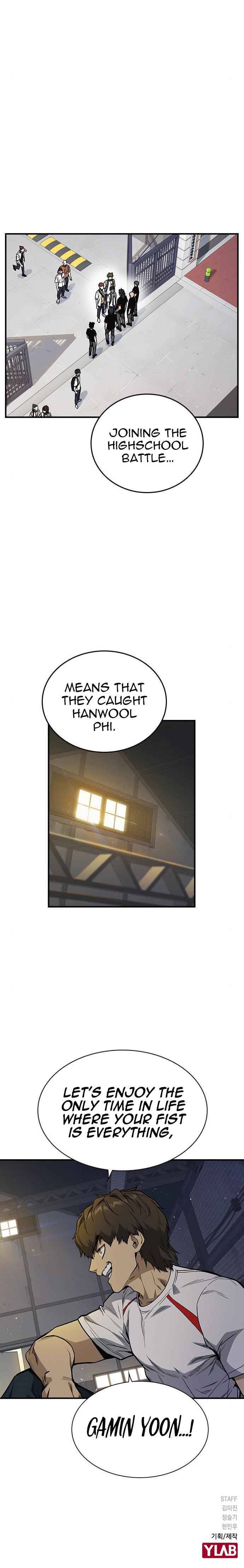 Page 25 of Chapter 126