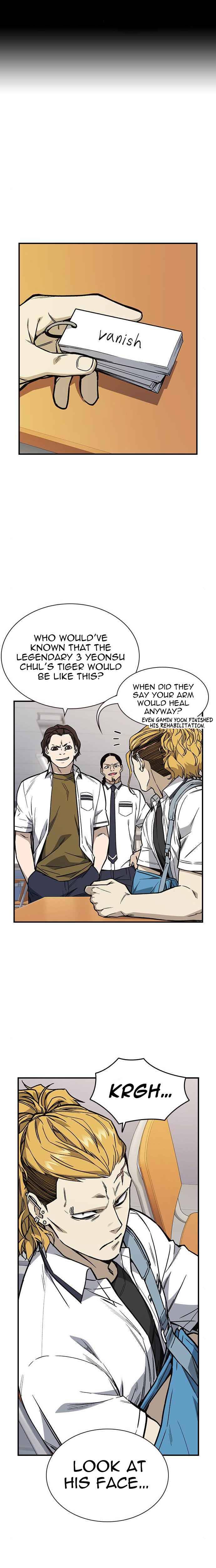 Page 3 of Chapter 127