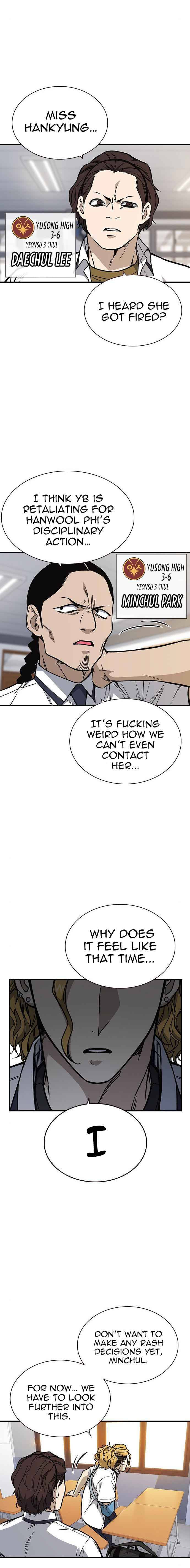 Page 4 of Chapter 127