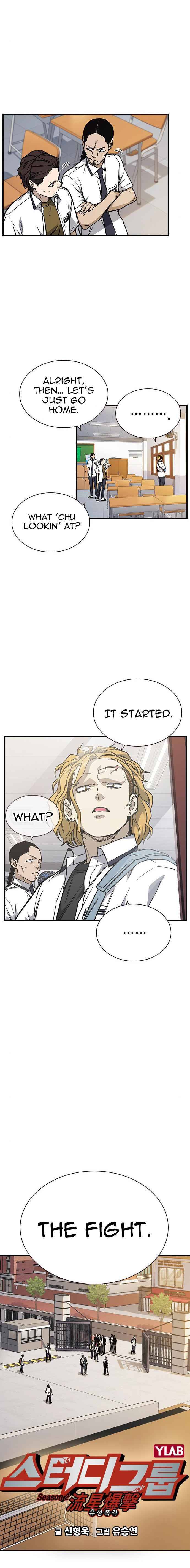 Page 5 of Chapter 127