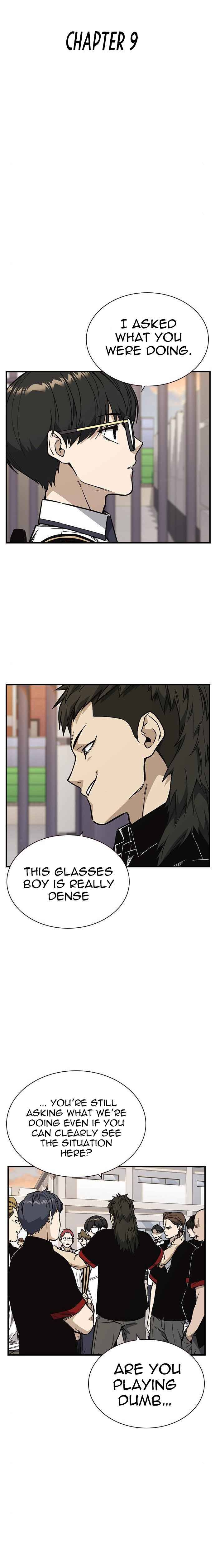 Page 6 of Chapter 127
