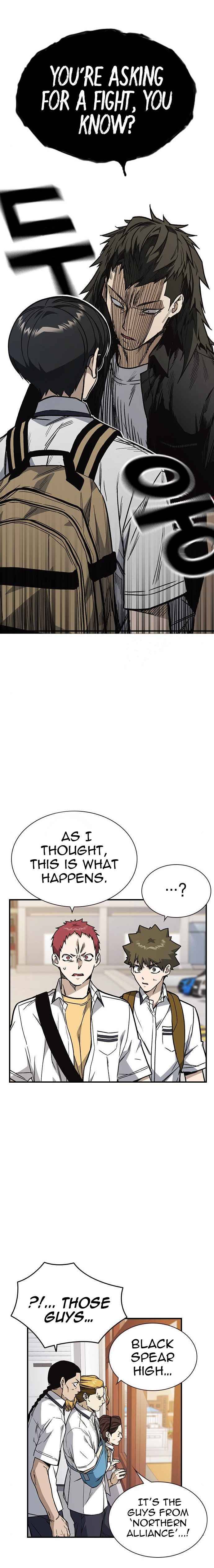 Page 7 of Chapter 127