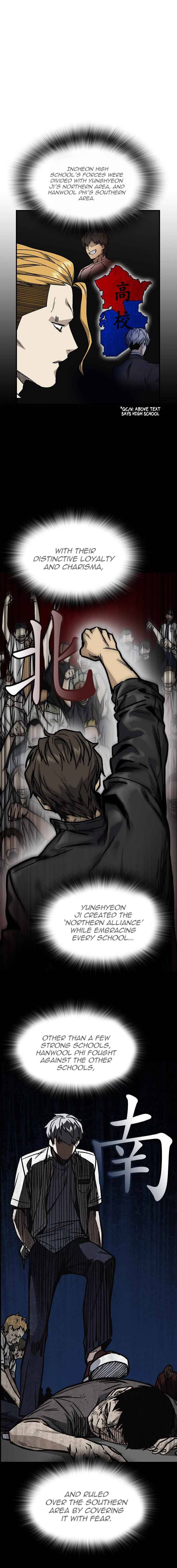 Page 8 of Chapter 127