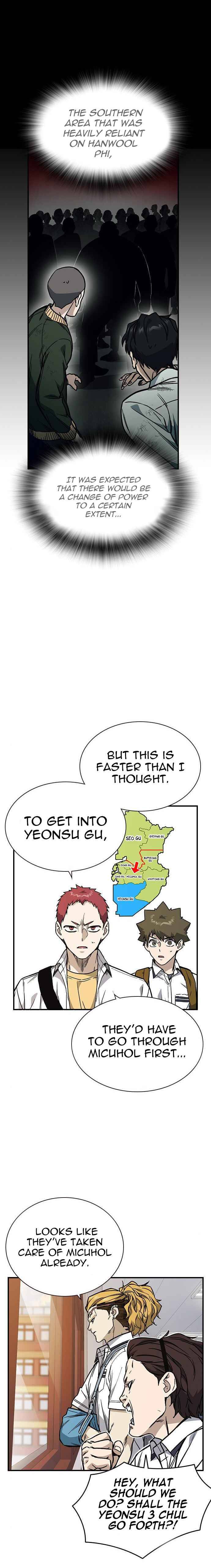 Page 9 of Chapter 127