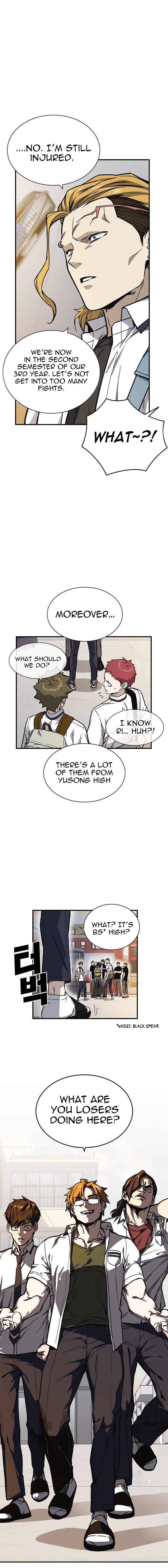 Page 10 of Chapter 127