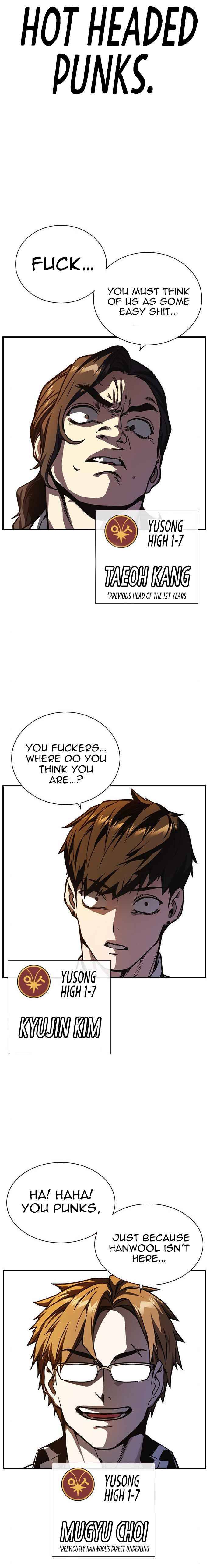 Page 11 of Chapter 127