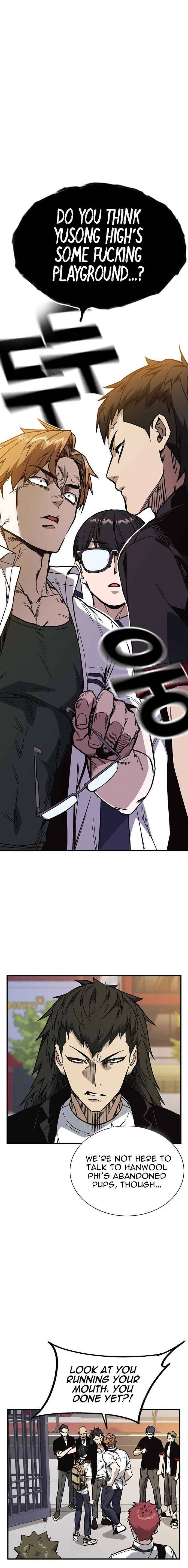 Page 12 of Chapter 127