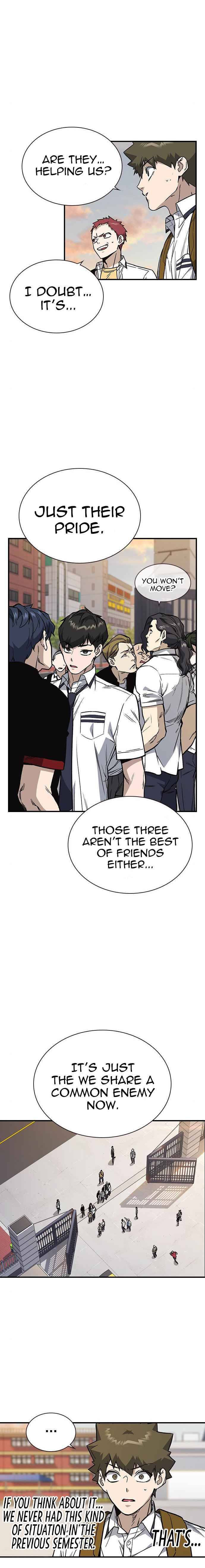 Page 13 of Chapter 127