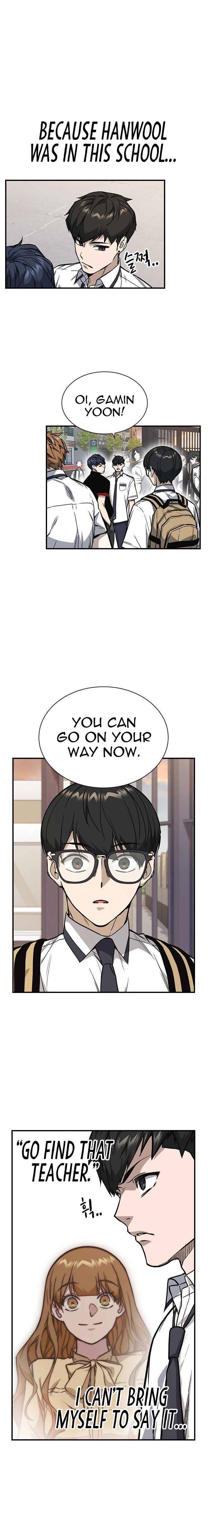 Page 14 of Chapter 127