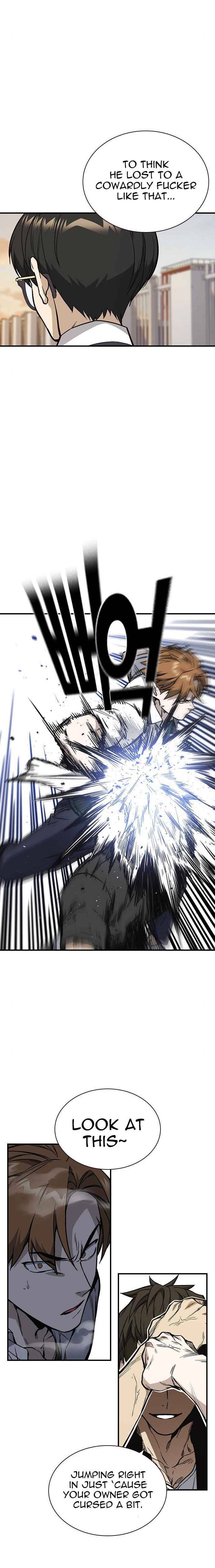 Page 16 of Chapter 127