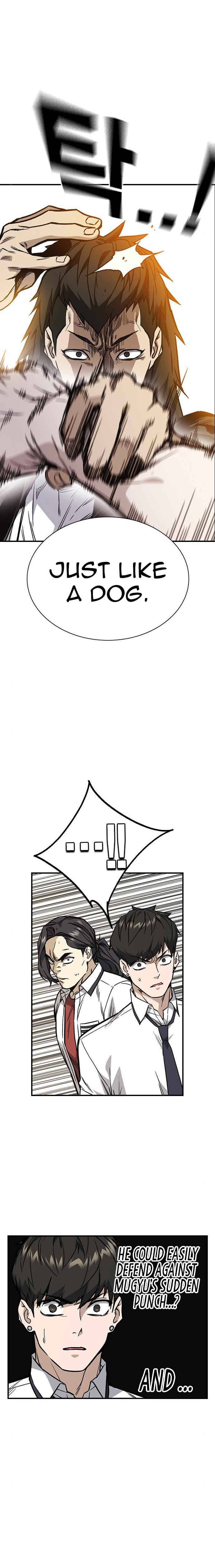 Page 17 of Chapter 127