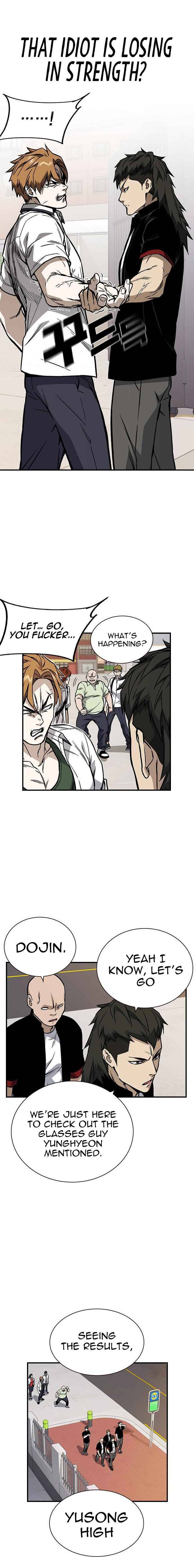 Page 18 of Chapter 127