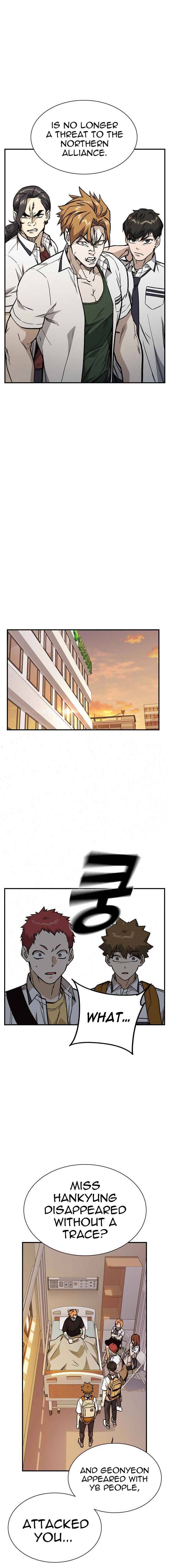 Page 19 of Chapter 127
