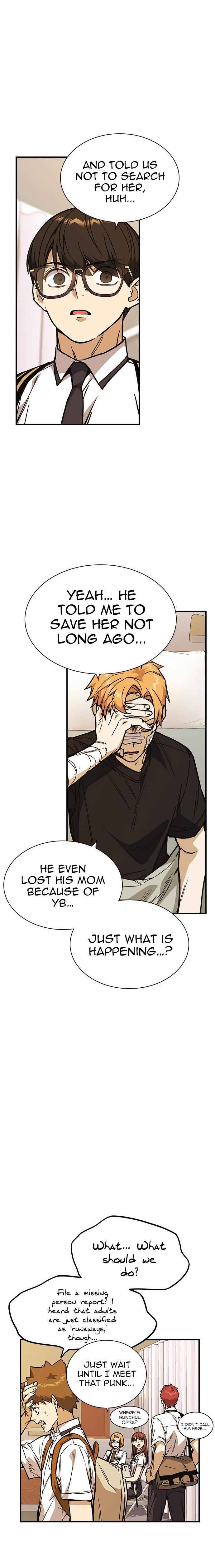 Page 20 of Chapter 127