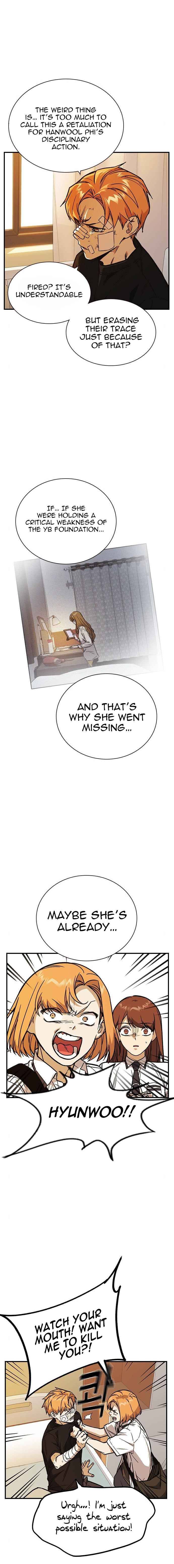 Page 21 of Chapter 127