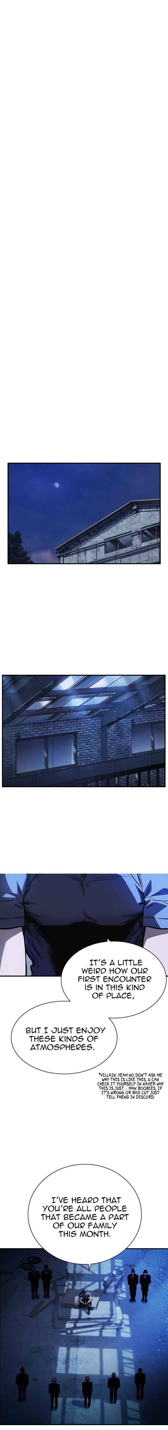 Page 23 of Chapter 127