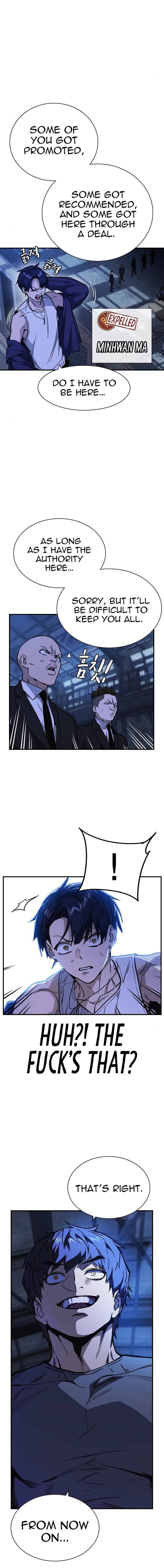 Page 24 of Chapter 127