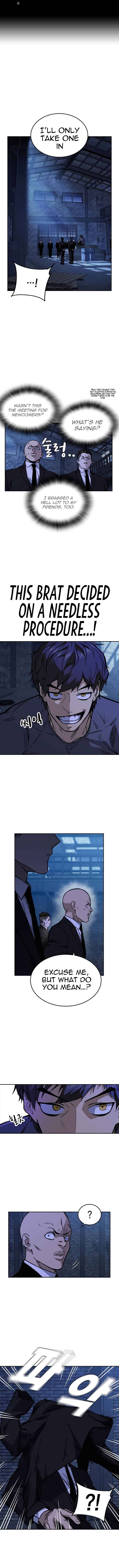 Page 3 of Chapter 128