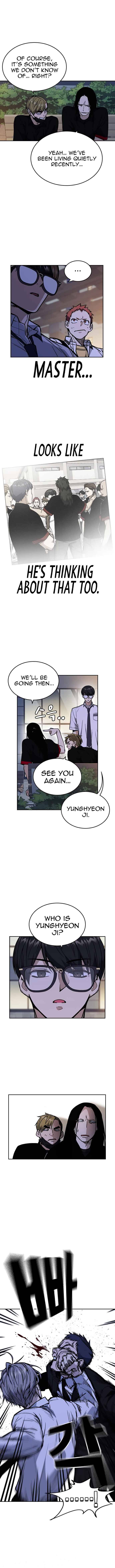 Page 7 of Chapter 128