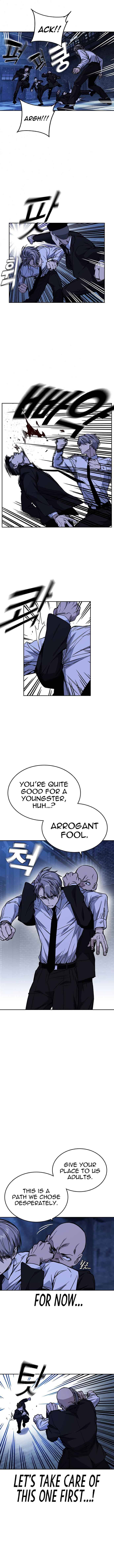 Page 8 of Chapter 128