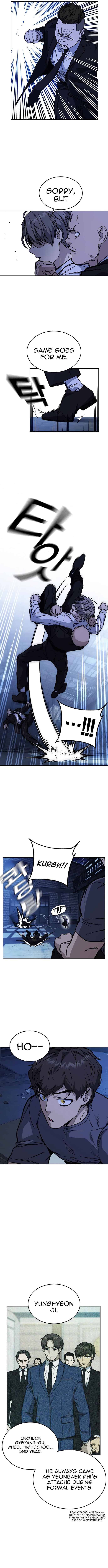 Page 9 of Chapter 128