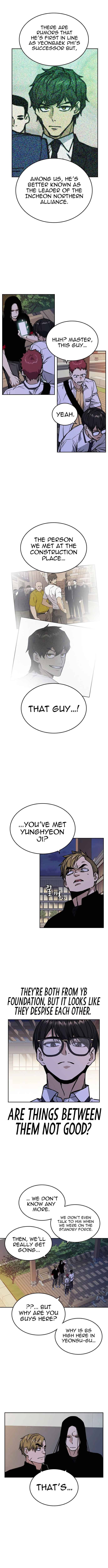 Page 10 of Chapter 128
