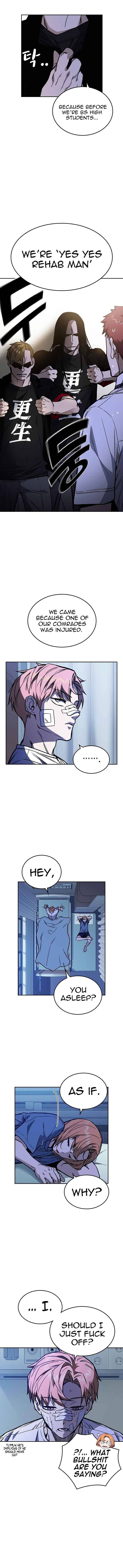 Page 11 of Chapter 128