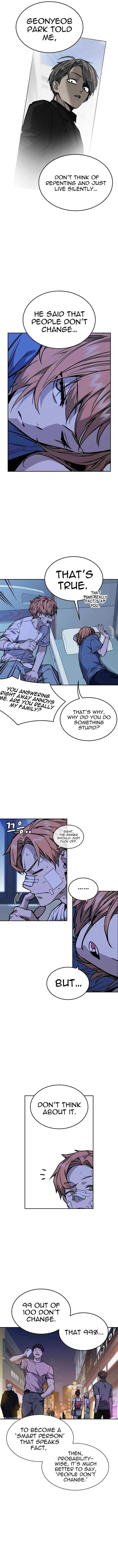 Page 12 of Chapter 128