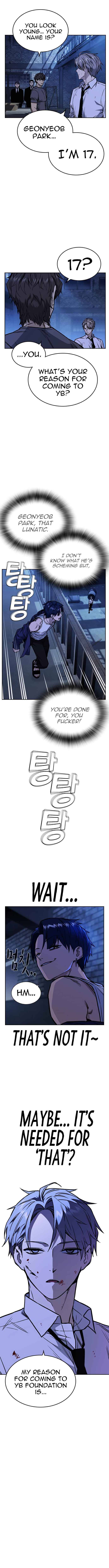 Page 14 of Chapter 128