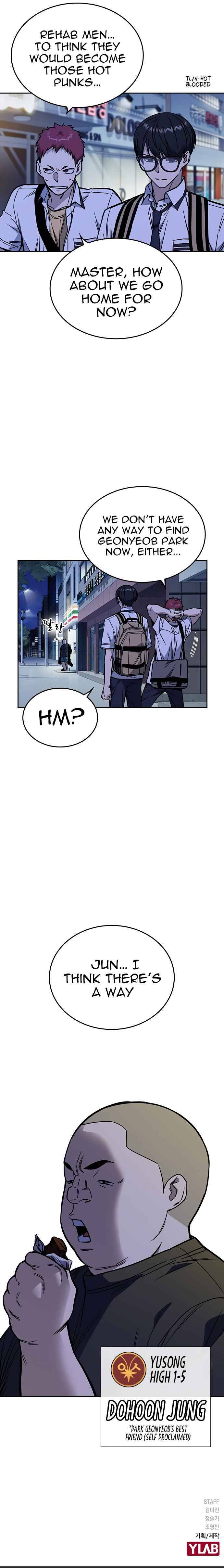 Page 15 of Chapter 128