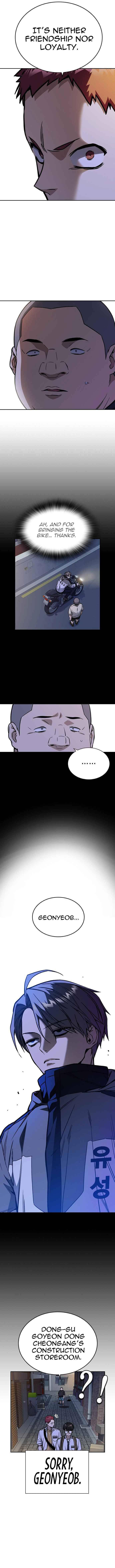 Page 8 of Chapter 129