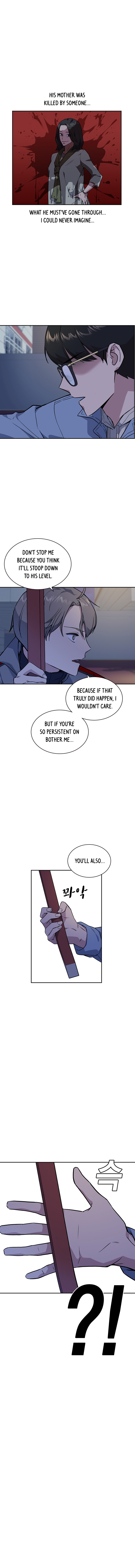 Page 3 of Chapter 13