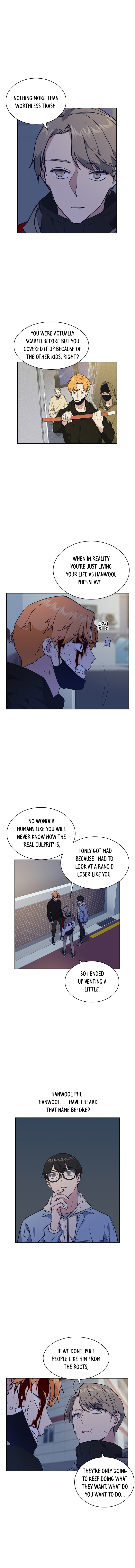 Page 5 of Chapter 13