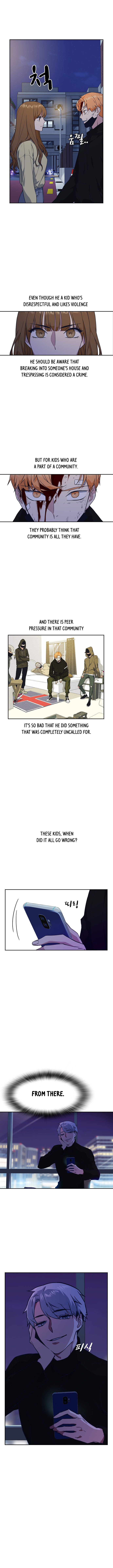 Page 7 of Chapter 13