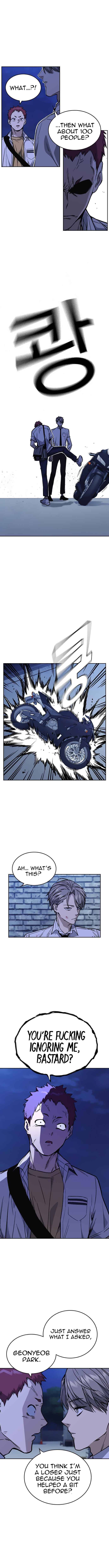 Page 5 of Chapter 130