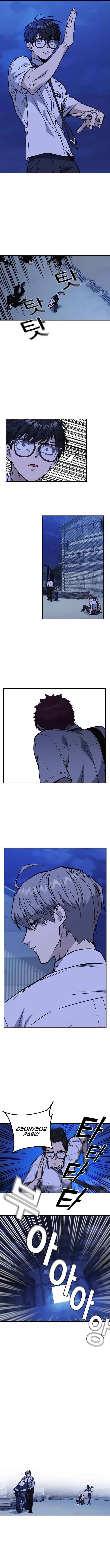 Page 9 of Chapter 130