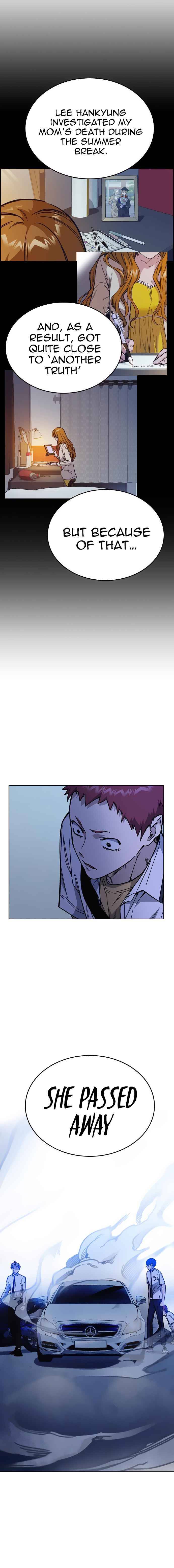 Page 11 of Chapter 130