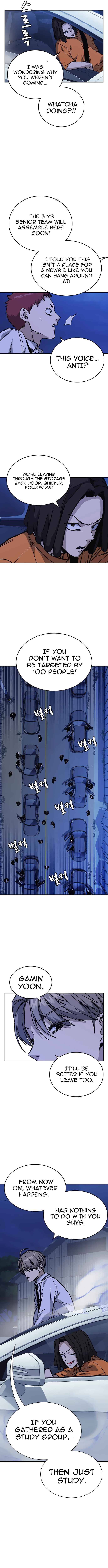 Page 13 of Chapter 130