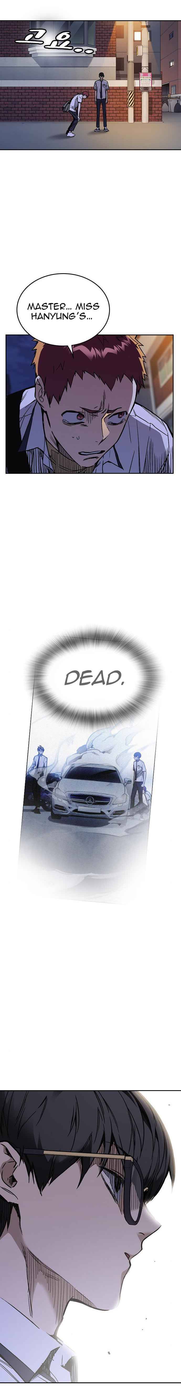 Page 5 of Chapter 131