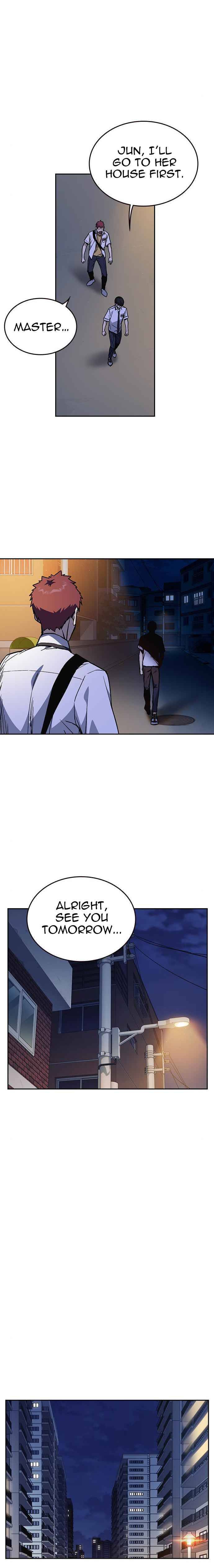 Page 6 of Chapter 131