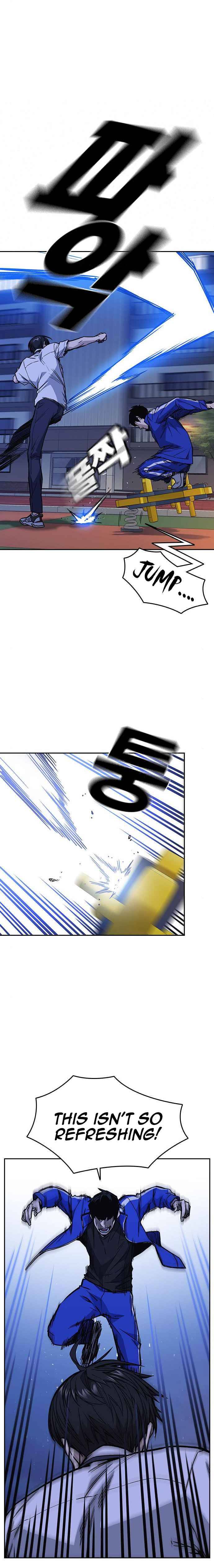 Page 13 of Chapter 131