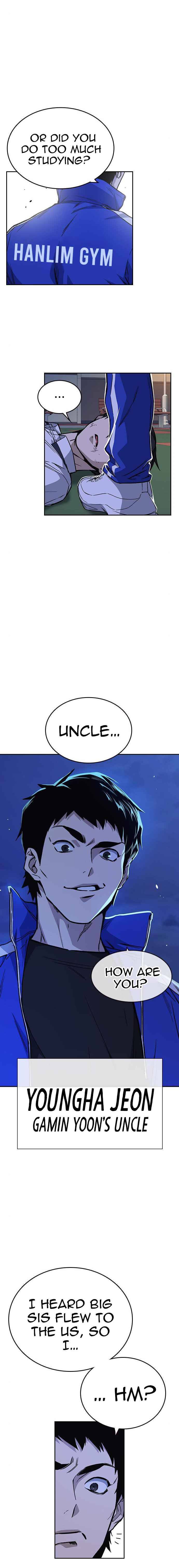Page 15 of Chapter 131