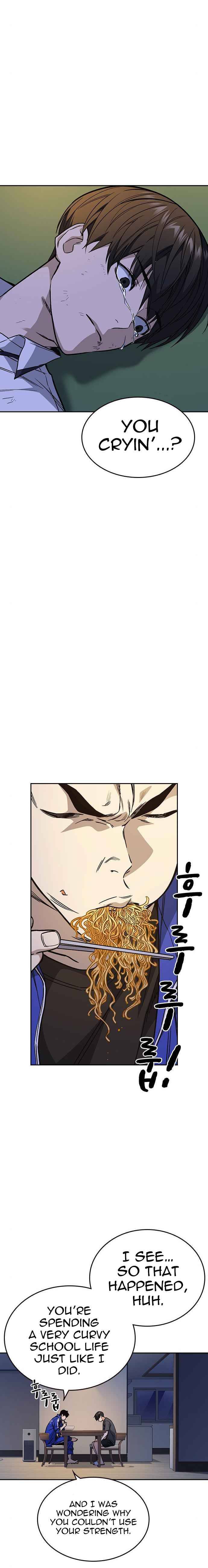 Page 16 of Chapter 131