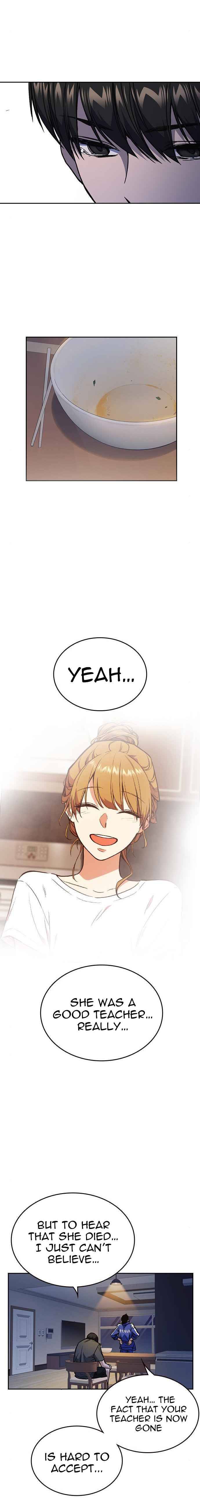 Page 18 of Chapter 131